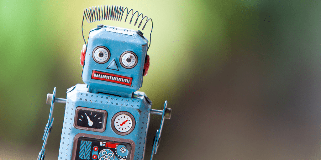 Kelajakdagi Mehnat Bozori: Robotlar Bizning Ish O'rinlarimizni Qanday O'zgartiradi?