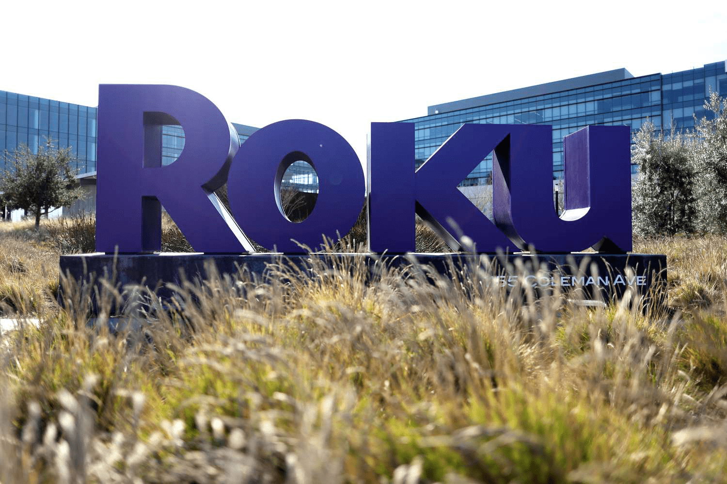 Roku укрепляет позиции несмотря на сокращения и оптимизацию расходов