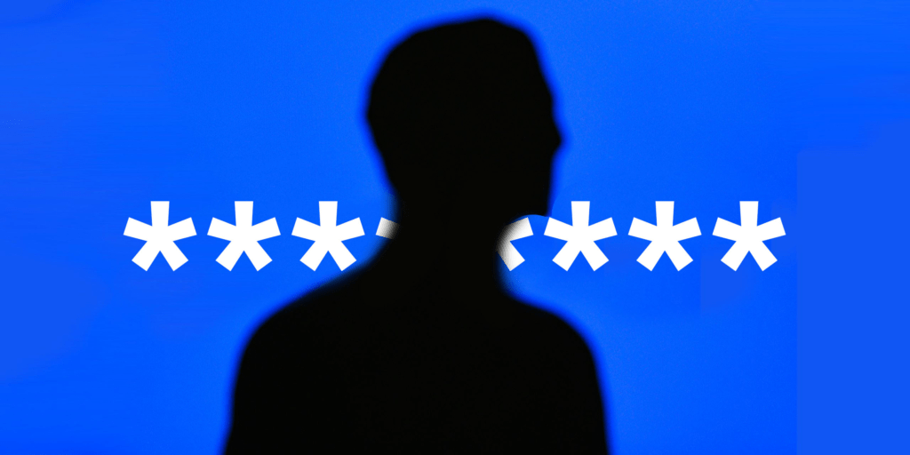 Rossiyada Meta platformalarining faoliyati taqiqlandi: Facebook va Instagram bloklandi