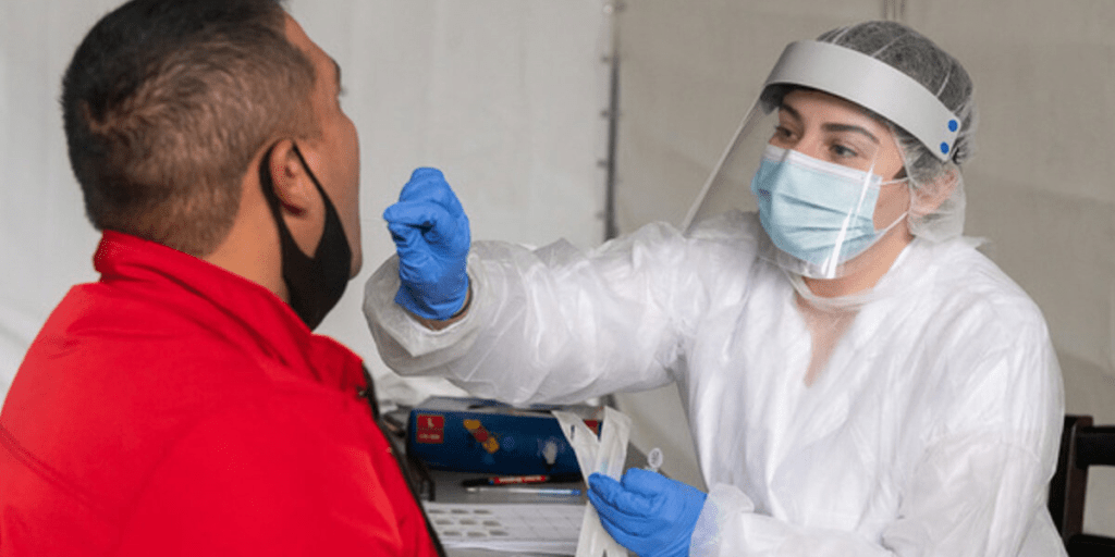 Rossiyada chegara cheklovlari bekor qilindi: COVID-19 bilan bog‘liq yangiliklar