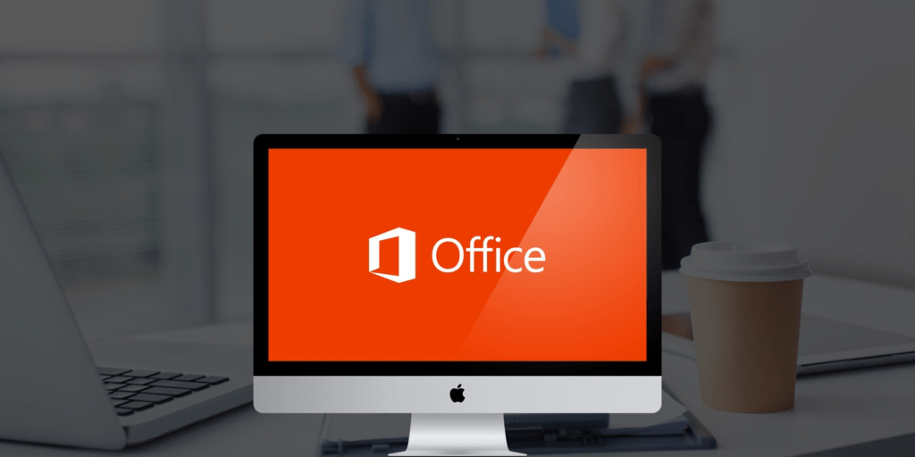Ключевые новшества Microsoft Office: что изменилось для продуктивной работы