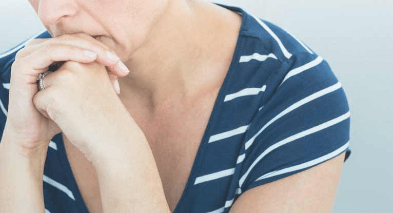 Schizoaffektiv Bipolyar Kasallik: Belgilar, Sabablari va Davolash Usullari