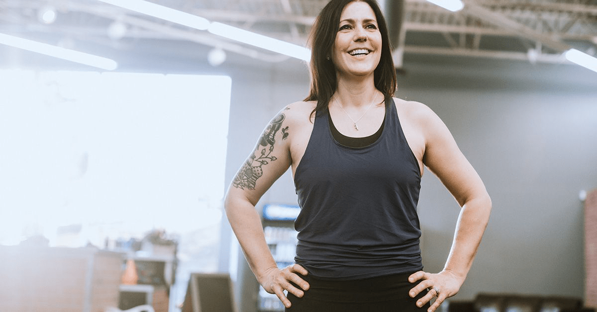 Single Leg Squat 2025: Cost-Free Guide, Variations & Benefits for Strength