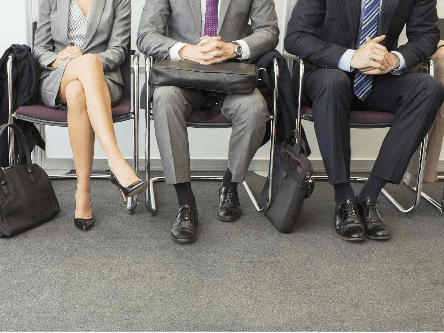 Темная сторона низкой безработицы: неожиданные вызовы экономики