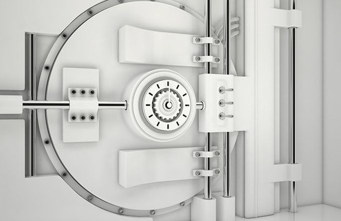 Лучшие финансовые профессии для удалённой работы из дома