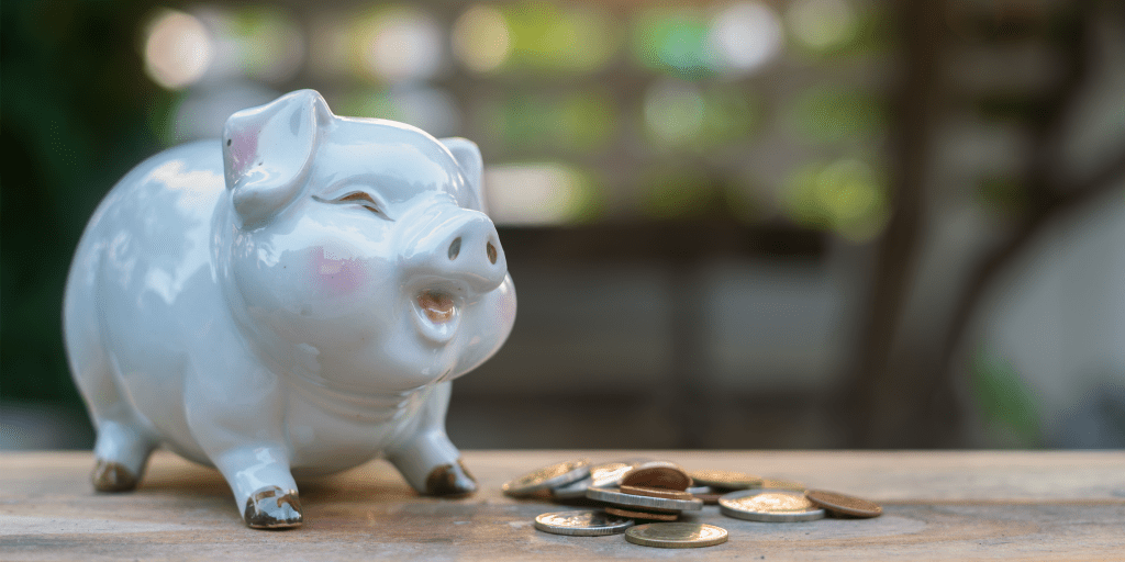 Menemukan Esensi Minimalisme dan Hemat dengan Cara yang Inspiratif