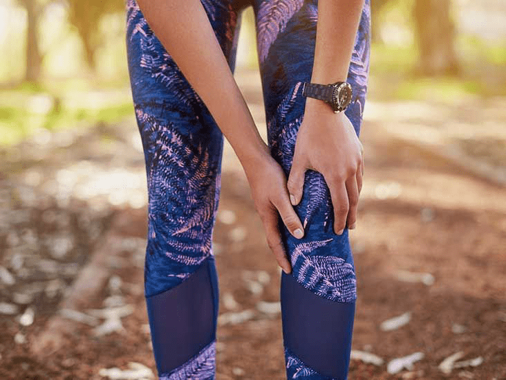 2025 RA Treatment Insights: Costs, Options, and Expert Answers