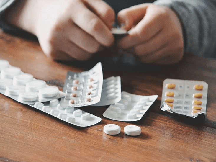 2025 RA Medications Pricing and Effectiveness: Expert Insights from Dr. Nancy Carteron