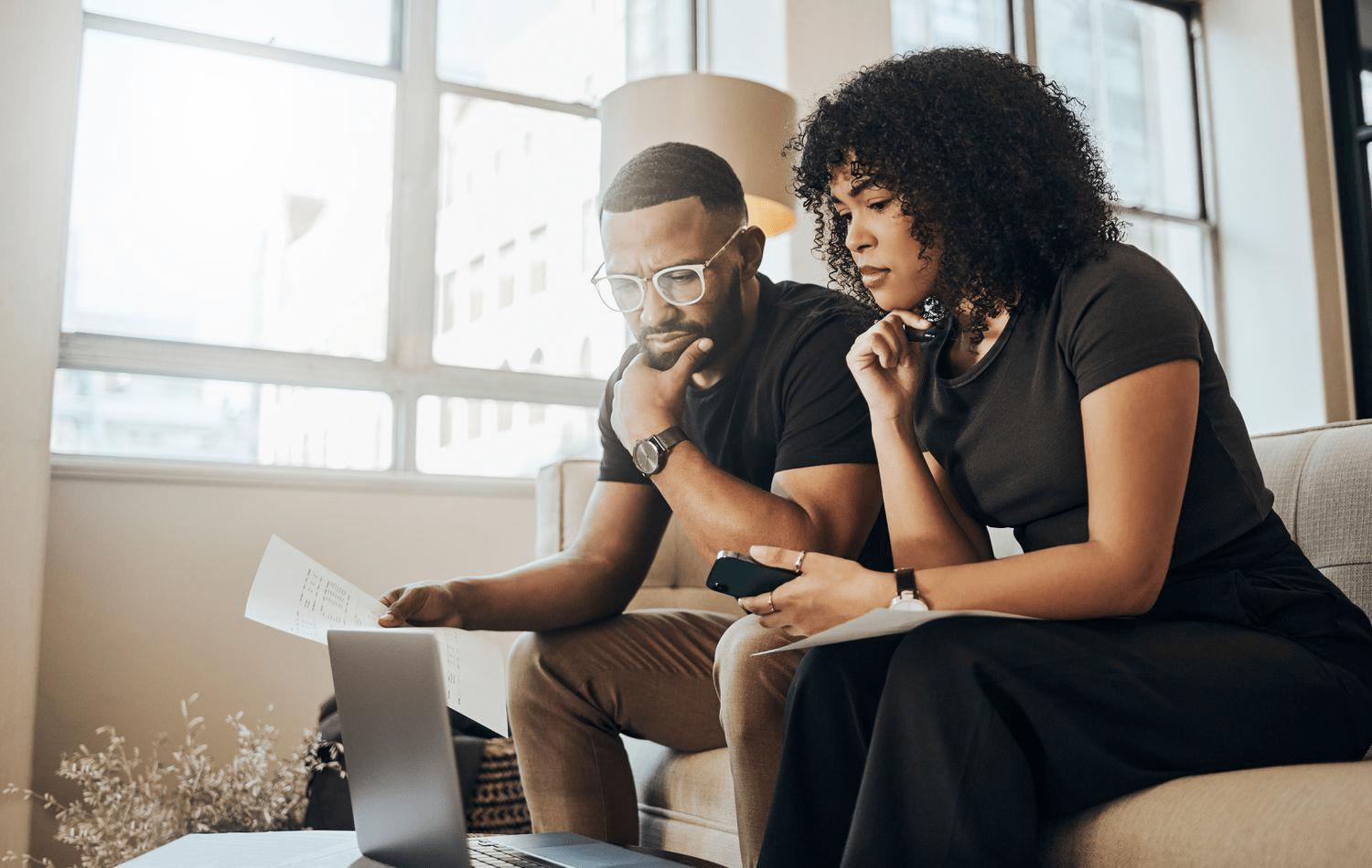 Кто такой совзаявитель и как он влияет на одобрение кредита