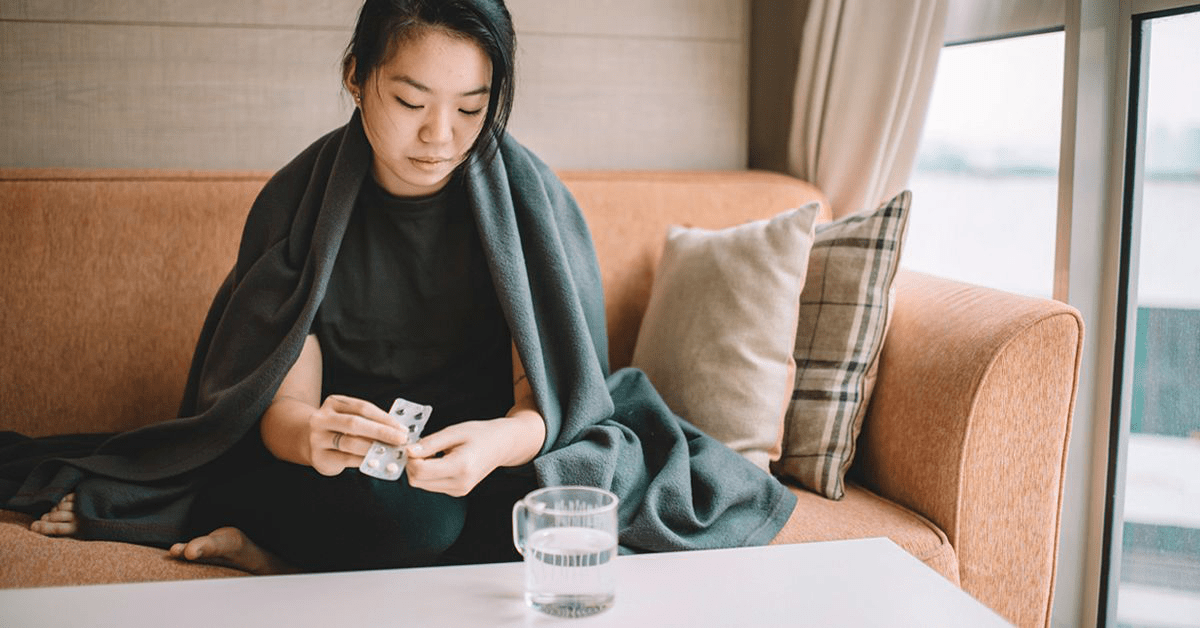 Tun Vaqtida Oshqozon Kislota Qaytishini Qanday Bartaraf Etish Mumkin