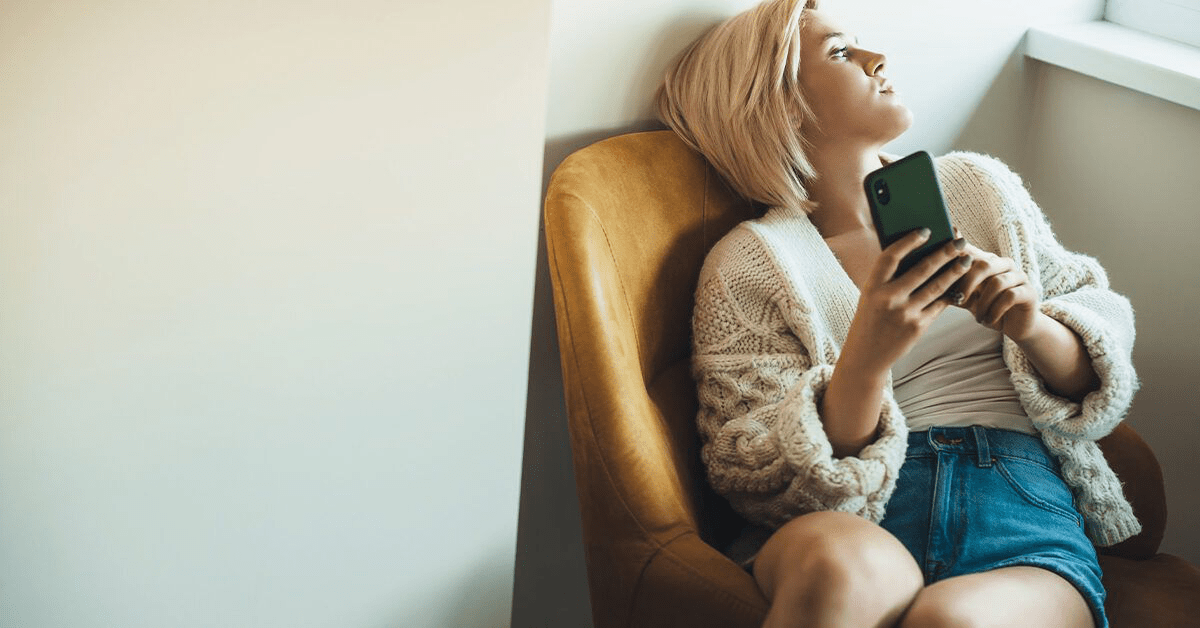 2025 Guide: Abortion Access and Costs Across the US – What You Need to Know