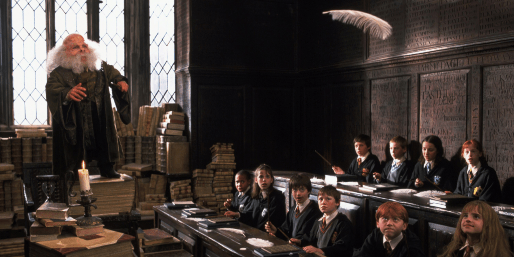 Уникальные образовательные программы зарубежных университетов, которые вас удивят