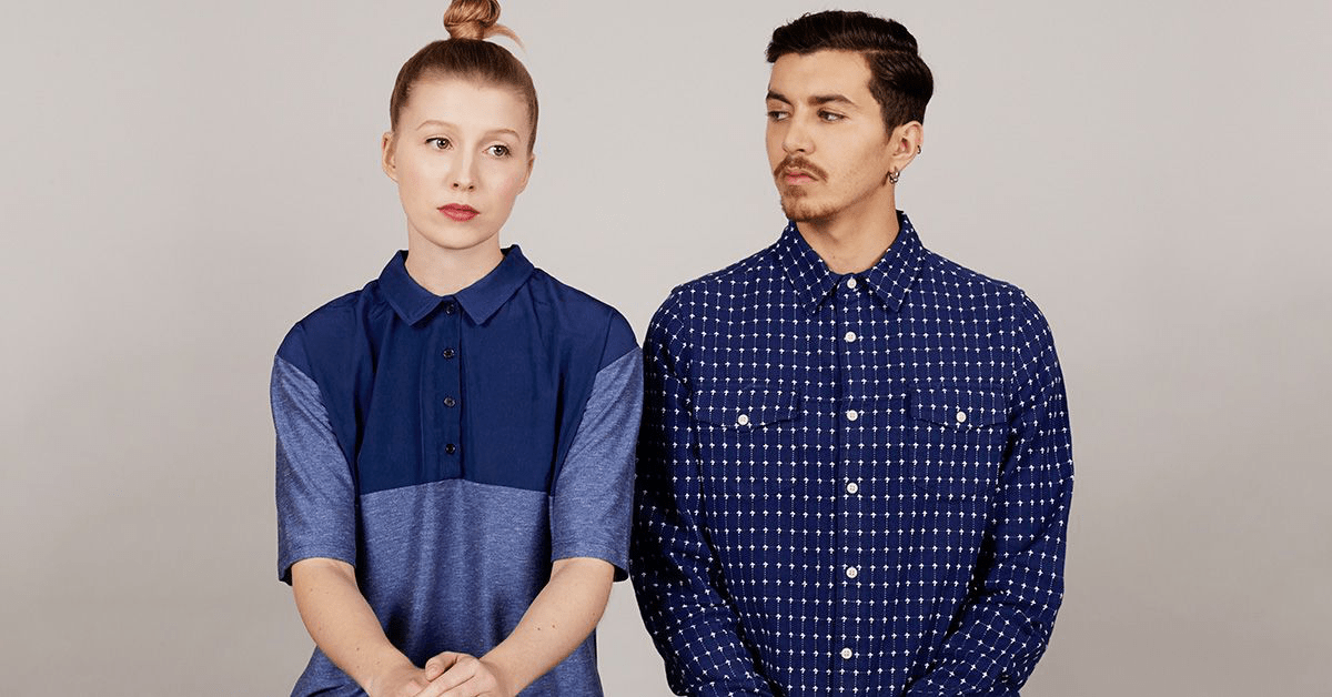 2025 Guide: 12 Clear Signs You're Being Hoovered by a Narcissist and How to Protect Yourself