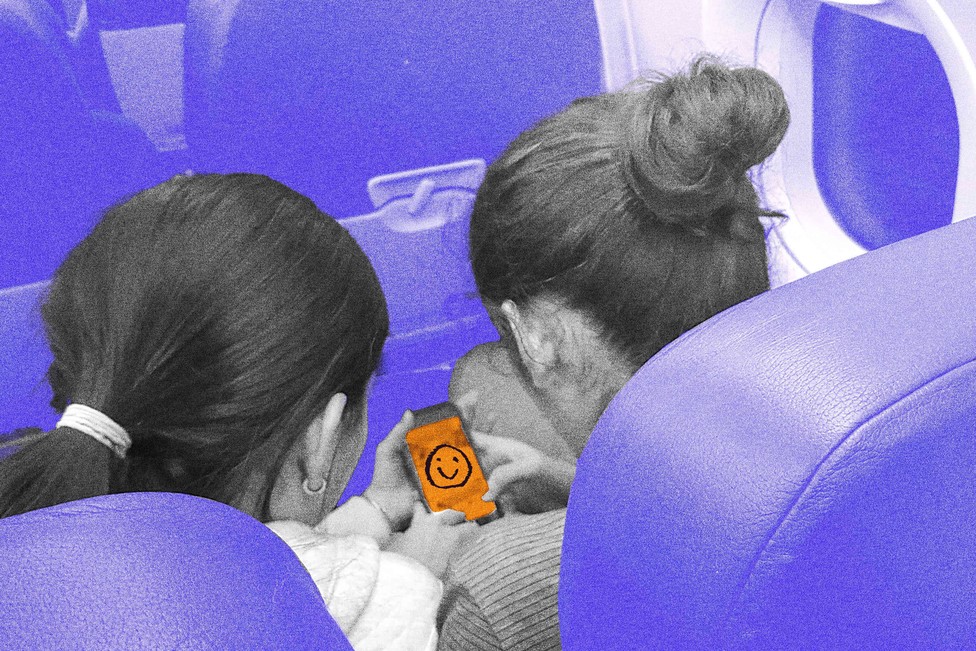 Top 6 Proven Strategies to Save Your Friendship While Traveling Together in 2025