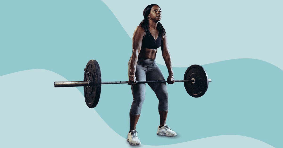 Лучшие кроссовки для тяжелой атлетики: выбор экспертов