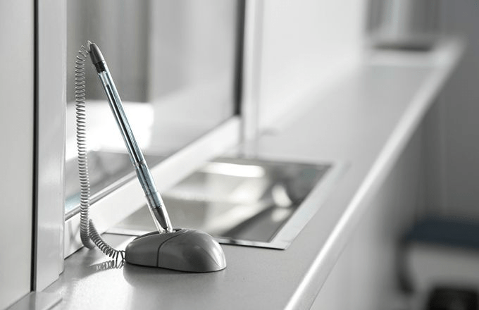 Перспективы банковского сектора: что ждать инвесторам?