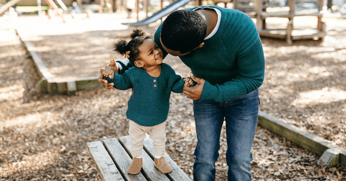 Top 10 Essential Parenting Skills in 2025: Master the Art of Parenting Today