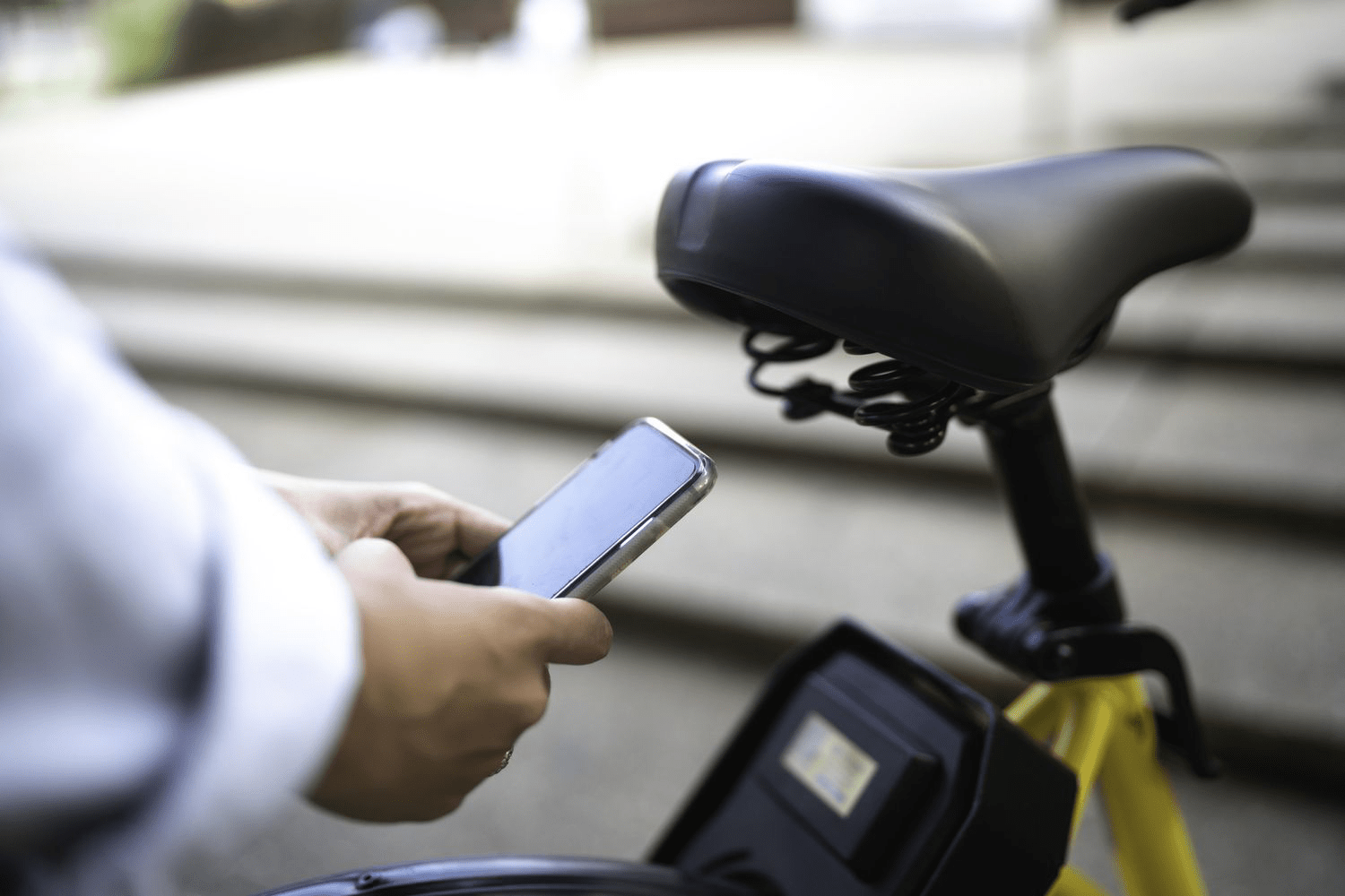 Совместное Потребление: Как Это Работает и Почему Это Важно