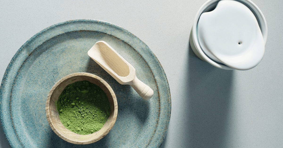 Matcha Caffeine Content in 2025: How Much Caffeine Does Matcha Have and How to Prepare It