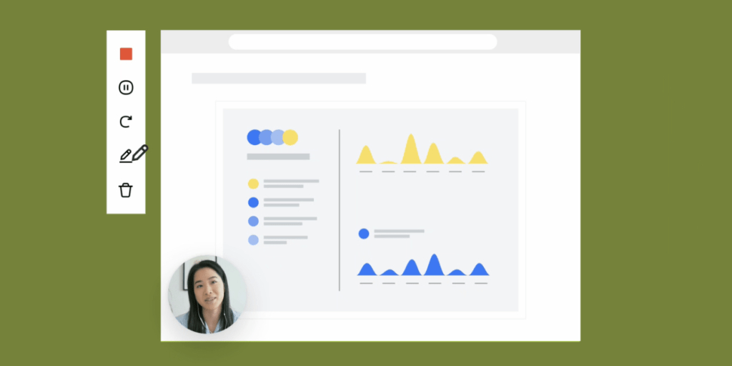 Эффективные скриншоты и видеоинструкции с Dropbox Capture