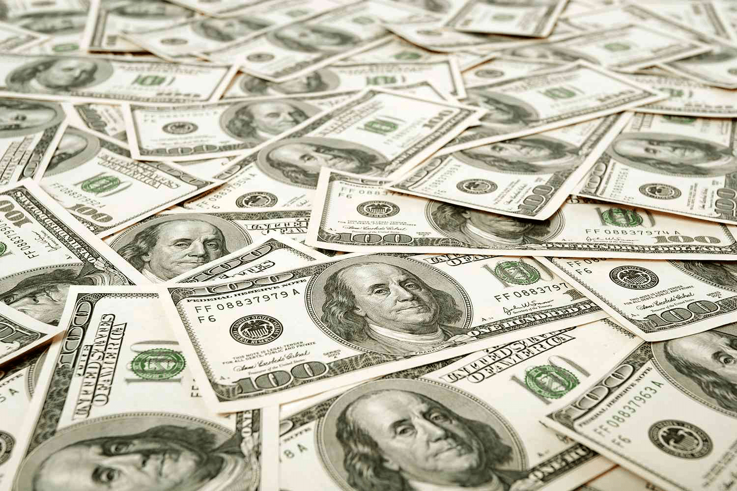 Экономическая справедливость: как построить общество равных возможностей