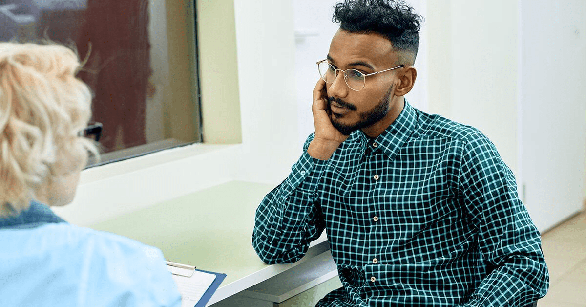 Эффективные методы лечения лейкемии: современные подходы и возможности