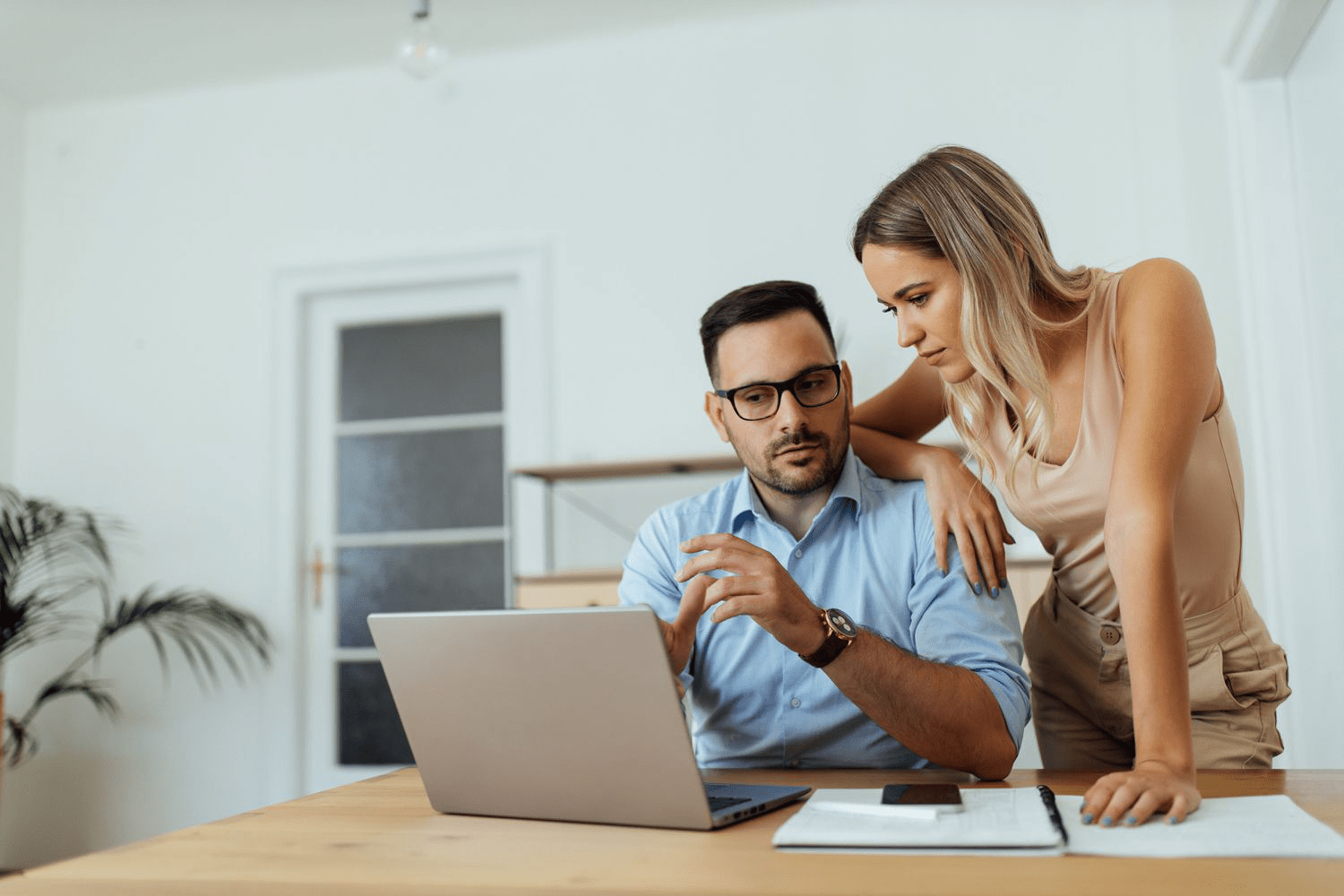 Лучшие предложения по депозитам: как сохранить доходность в условиях изменения ставок