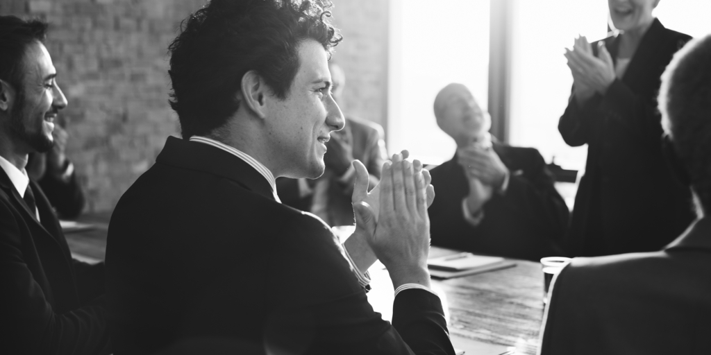 Топ-5 зарубежных стартапов, которые стоит адаптировать для российского рынка