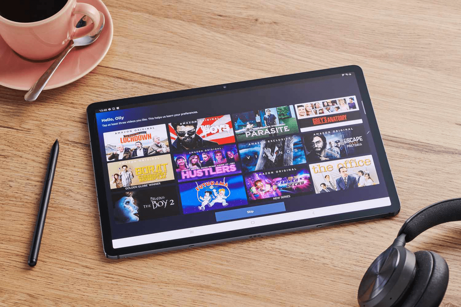 Как повышение цен на студенческие подписки меняет мир стриминга