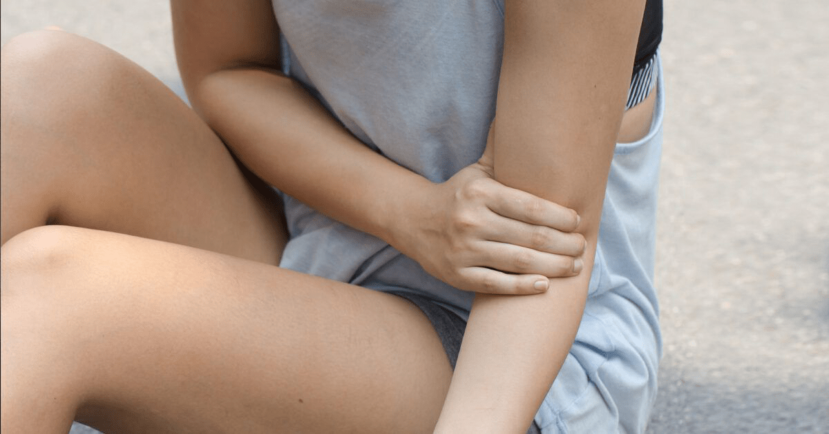 Что нужно знать о синяках после установки контрацептивного импланта