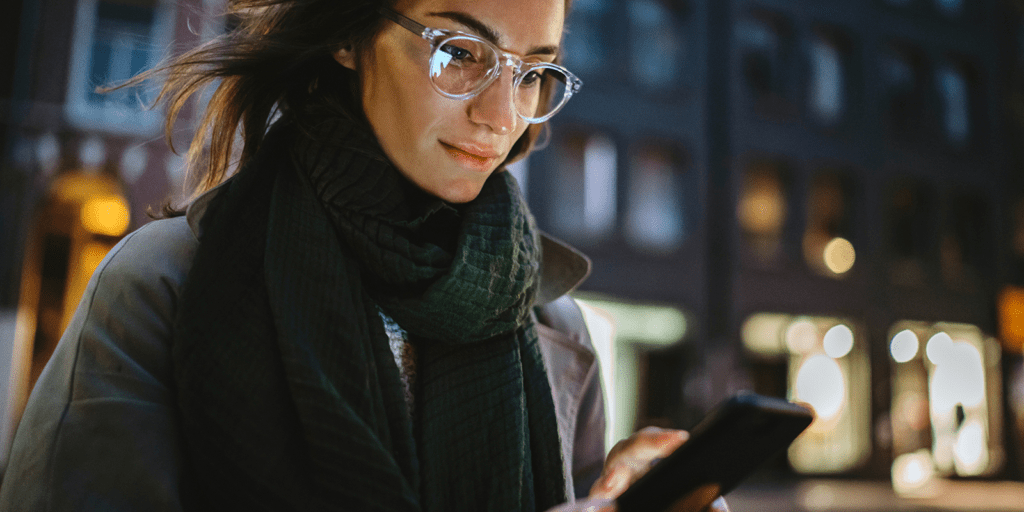 Эффективные способы отключения безопасного режима на Android