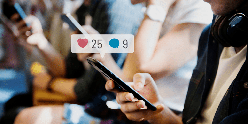 Mastering Android: Effortless Ways to Silence Notifications