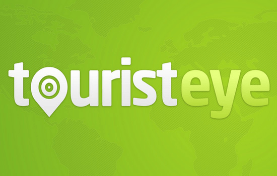 How to Plan the Ultimate Trip with TouristEye