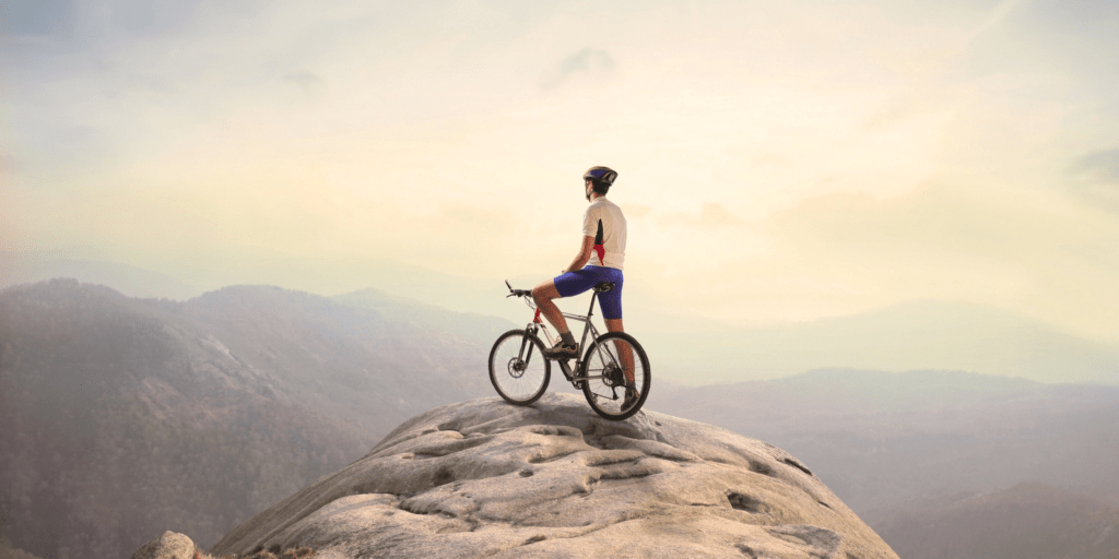 Как спортивные занятия развивают интеллект и улучшают жизнь