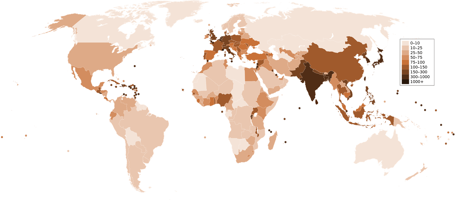 Oxirgi Masofa: Mijozlarga Yetkazishda Muhim Qadam