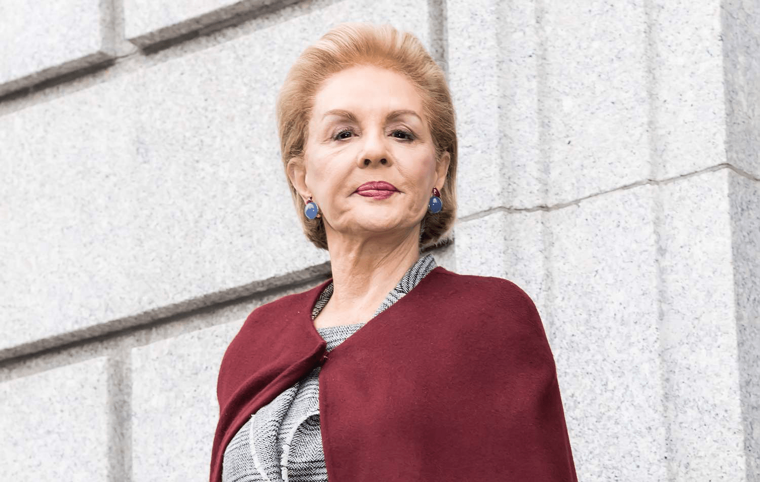 Amerika Qo'shma Shtatlarida Latino va Latina Tadbirkorlarining Yorqin Qahramonlari