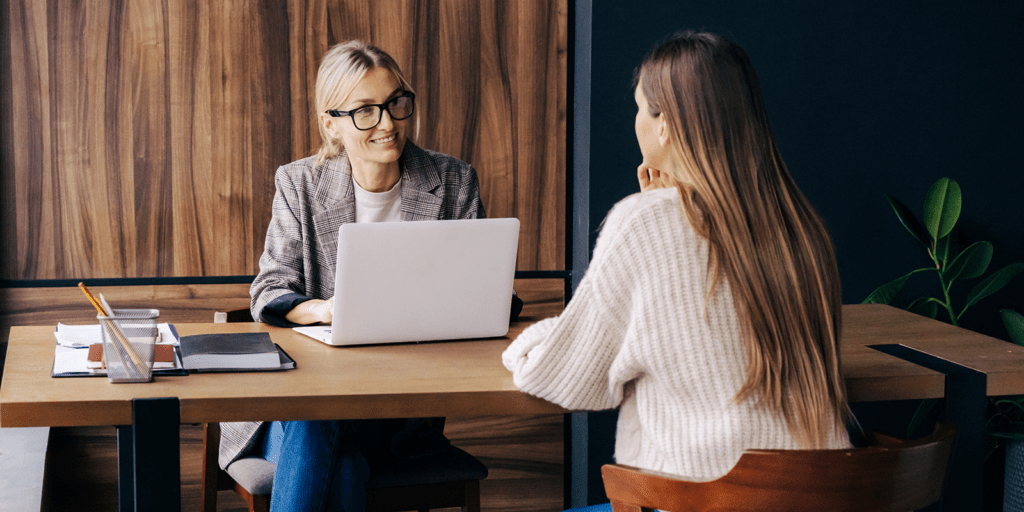 Как уверенно найти работу мечты: эффективные стратегии и советы