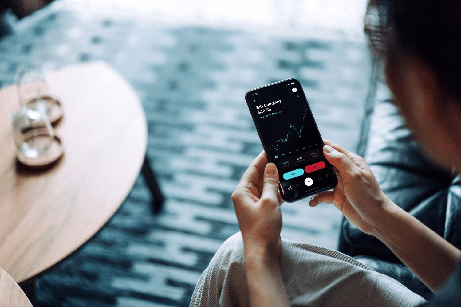 Утренняя звезда: секреты успешной торговли по свечному паттерну