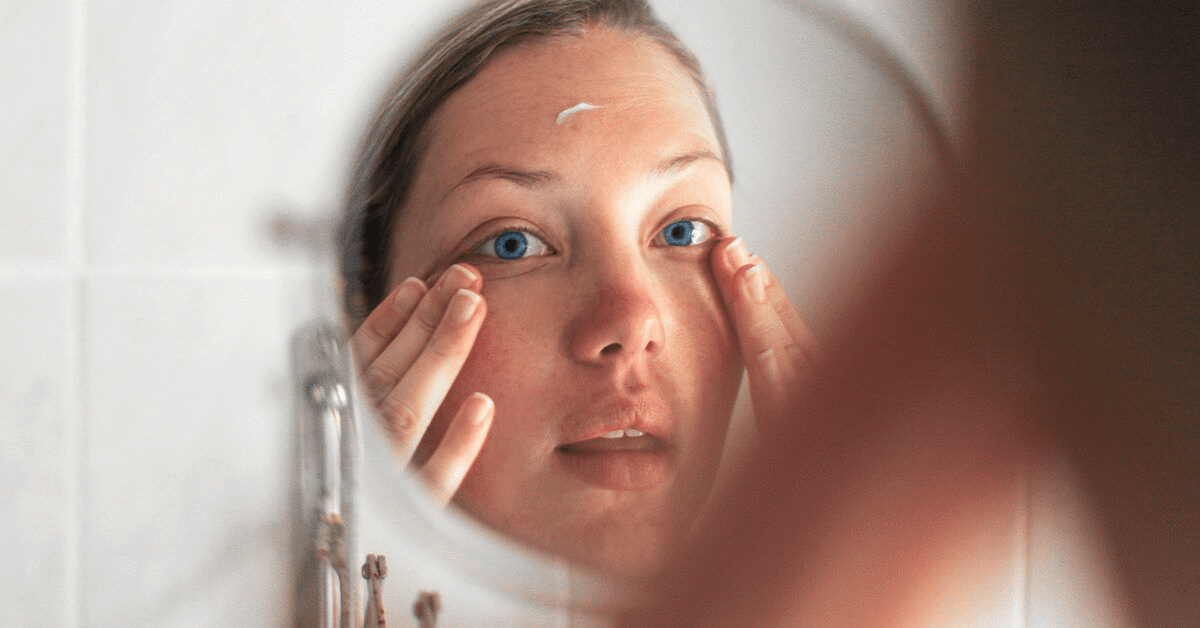 Fungal Akne uchun Nizoral: Samara va Qo‘llanilishi