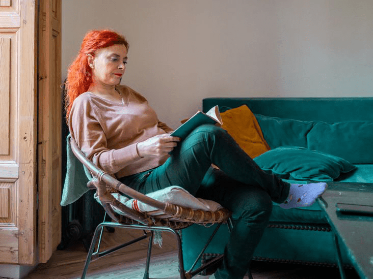 Parkinson Kasalligida OFF Epizodlari: Sabablari, Davolash Usullari va Oldini Olish