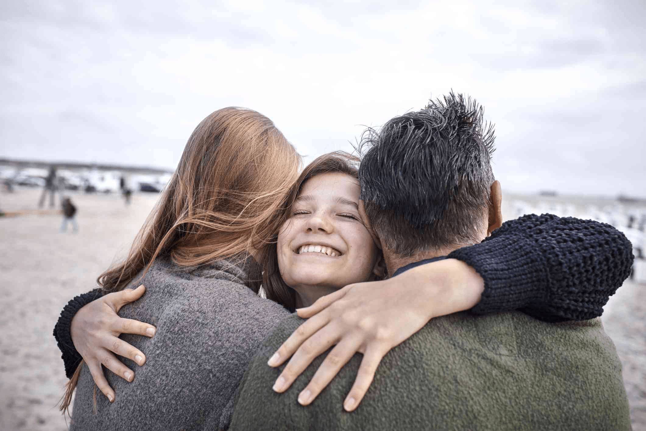 Top Online Therapy Services for Kids and Families in 2025: Affordable Prices Starting at $65