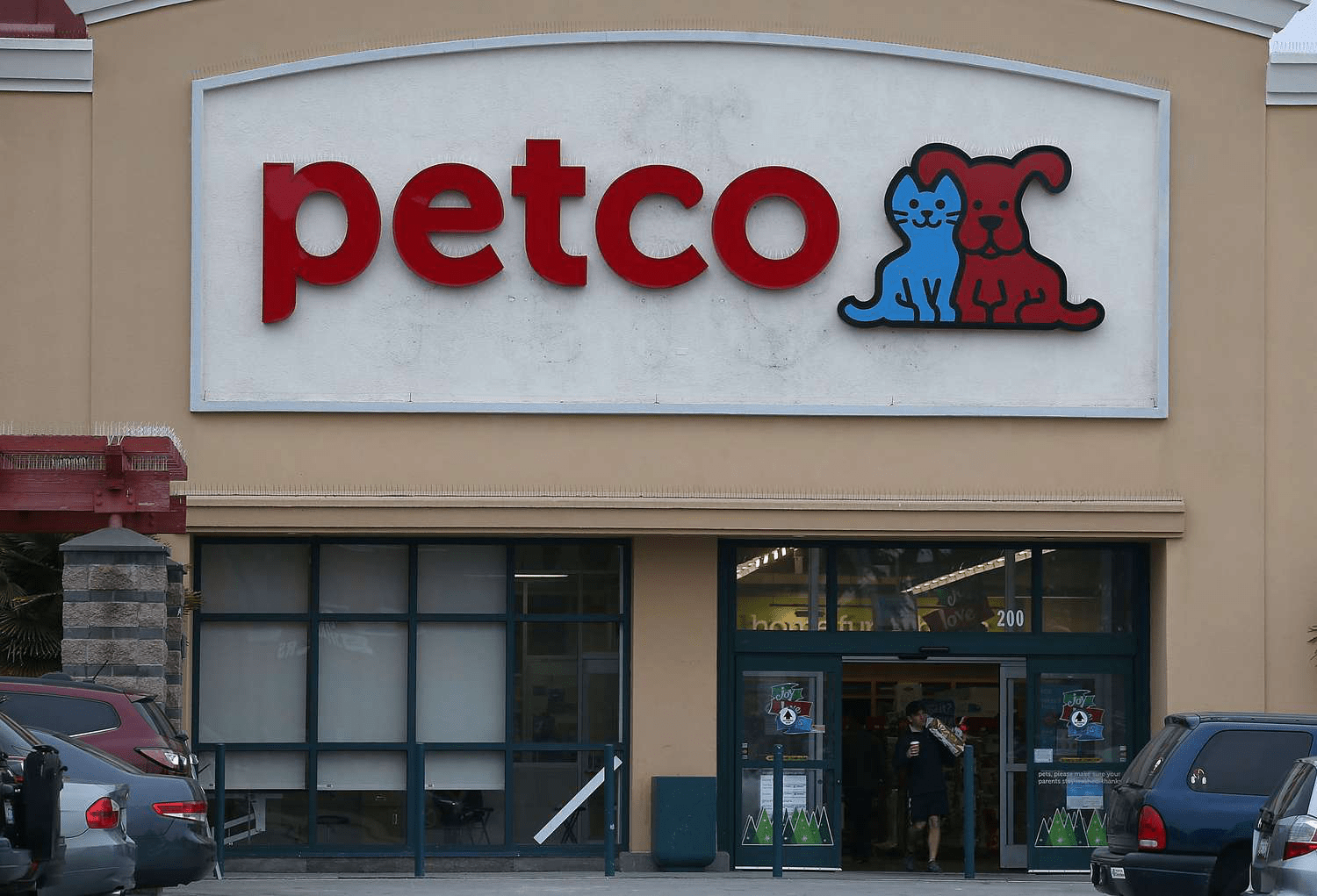Petco yangi bosh direktorini tayinladi: Kompaniya rivojlanish yo‘lida