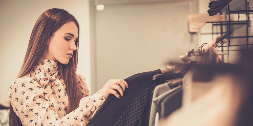 Unveiling the True Cost of Cheap Clothing: Why Quality Matters More Than Price