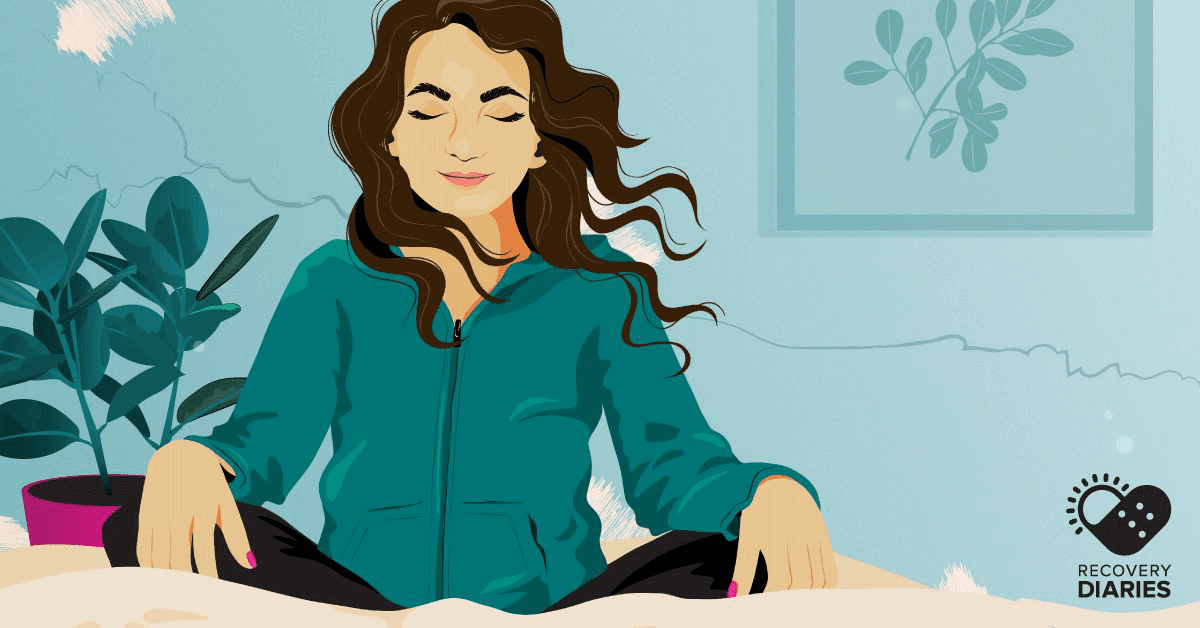 История Выздоровления: Путь к Трезвости и Новая Жизнь