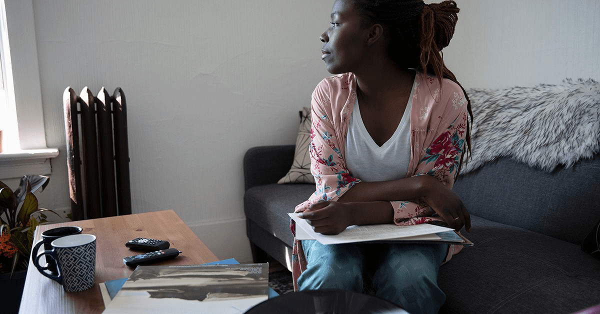 Memori Terpendam: Fakta dan Panduan Lengkap yang Perlu Anda Ketahui