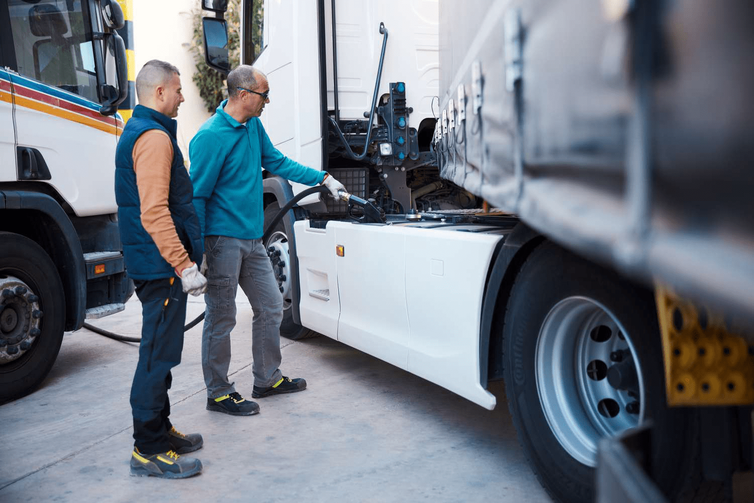 Energiya Narxlari Oshishi Ulgurji Bozor Narxlarini Ko‘tarishga Sabab Bo‘ldi