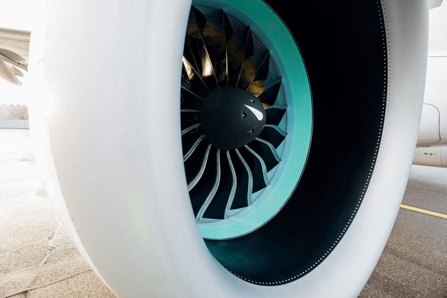 RTX Faces $3 Billion Charge in 2025 Over Pratt & Whitney Engine Recall Impacting Airbus A320neo
