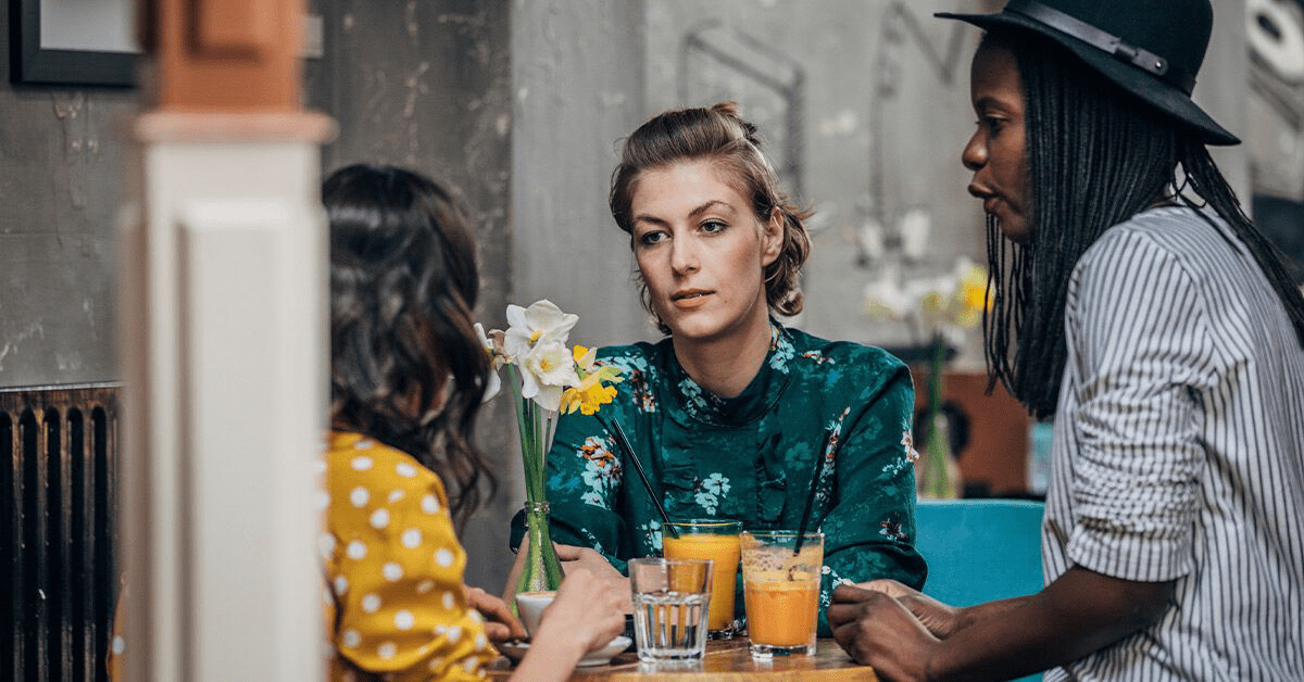 2025 Guide: Silent Symptoms of Ovarian Cancer & Early Warning Signs to Watch - Costs & Survival Rates