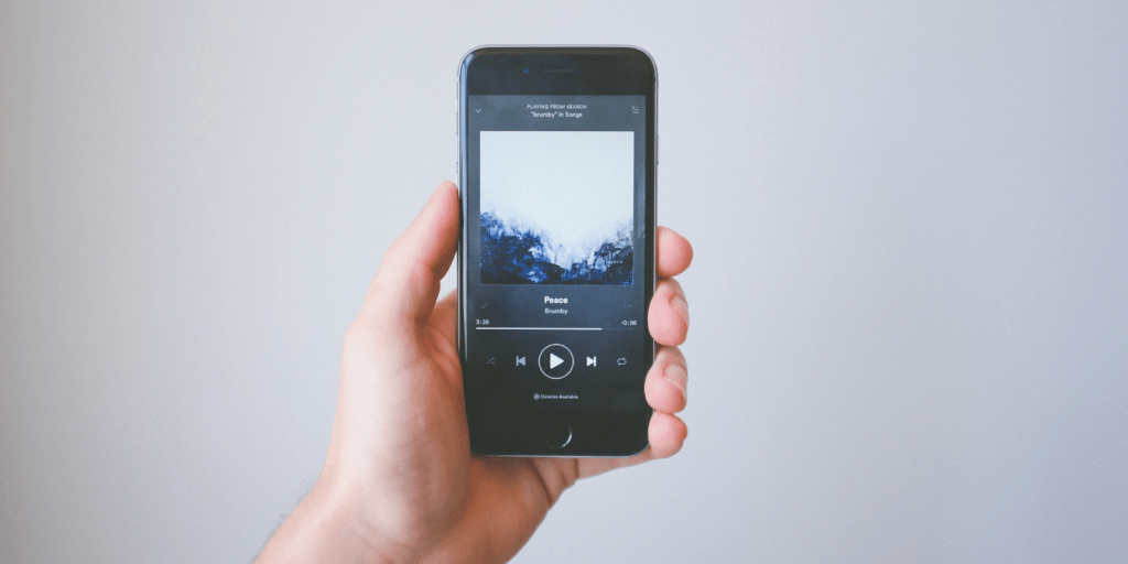 Spotify yangi arzon obuna bilan cheksiz musiqadan bahramand bo‘lish imkoniyatini taqdim etmoqda