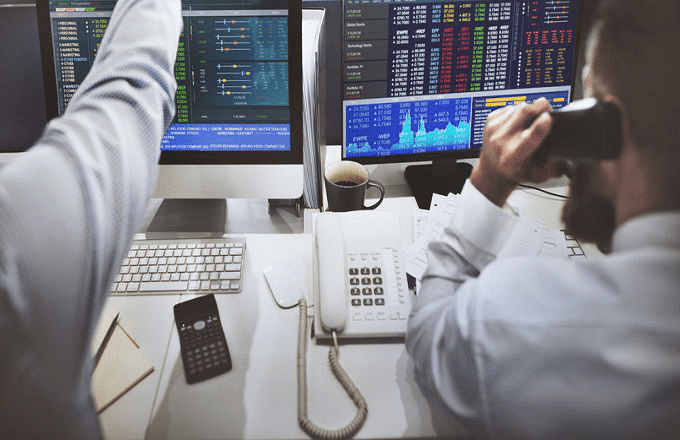 January Stock Market Trends and Trading Strategies in 2025: Insights and Price Analysis